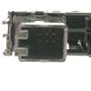 INTERRUPTOR 6F0927137D 