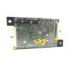 MODULO ELECTRONICO A1679004516 