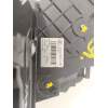 CERRADURA PUERTA TRASERA IZQUIERDA 6M2AR26413BB 