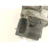 CAJA MARIPOSA 1340084E12000 