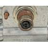 KIT AIRBAG 6C0880201C 6C0959655J 6RS880204