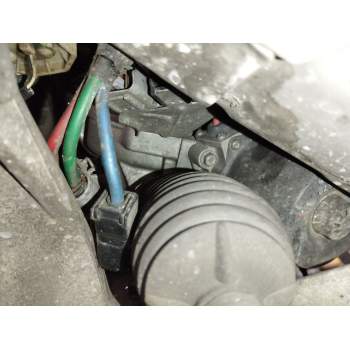 CREMALLERA DIRECCION SMJP8 Q003T63572