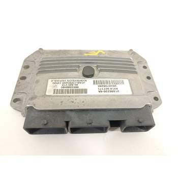 CENTRALITA SUSPENSION 9658708280 9653388480 
