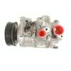 COMPRESOR AIRE ACONDICIONADO 8K0260805E 4471906907