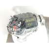 MOTOR COMPLETO HR16 431347R 