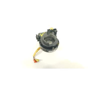 ANILLO AIRBAG DE4H66CS0 
