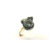 ANILLO AIRBAG DE4H66CS0 