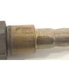 SONDA LAMBDA 55246214 