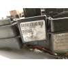 CAJA RELES / FUSIBLES 91267D4303 