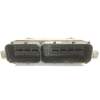 CENTRALITA MOTOR UCE 3911003HV5 3910103HV5 A3C0467030001