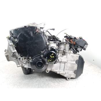 MOTOR COMPLETO N727 124926