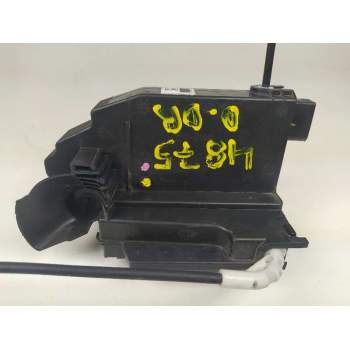 CERRADURA PUERTA DELANTERA DERECHA 9810309380 