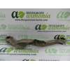 BRAZO SUSPENSION SUPERIOR TRASERO DERECHO 55120JD000 55120JD00B 