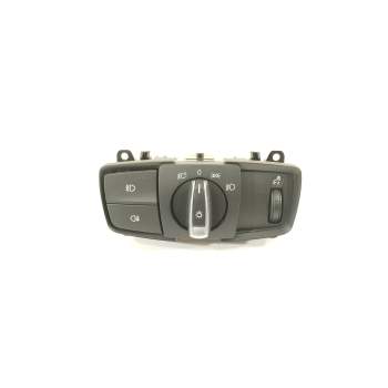 MANDO LUCES 61319393947 