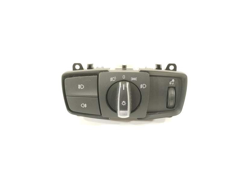MANDO LUCES 61319393947 