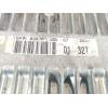 CENTRALITA MOTOR UCE 9655939780 5WS40171CT 9648624280