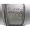CAUDALIMETRO 03L906461A 0281002956 