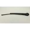 BRAZO LIMPIA TRASERO 6F0955704A 