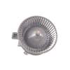 VENTILADOR CALEFACCION 4M1820021B 