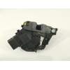 CERRADURA PUERTA TRASERA IZQUIERDA 6M2AR26413BB 