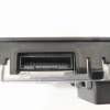 MODULO ELECTRONICO 95560N7000 