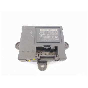 MODULO ELECTRONICO 9G9T14B534CC 