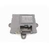 MODULO ELECTRONICO 9G9T14B534CC 