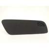 KIT AIRBAG 6C0880201C 6C0959655J 6RS880204