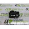 CERRADURA PUERTA DELANTERA IZQUIERDA 9135H6 