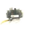 ANILLO AIRBAG DE4H66CS0 