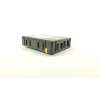 MODULO ELECTRONICO 95400A2381 