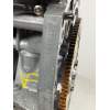 MOTOR COMPLETO HR16 431347R 