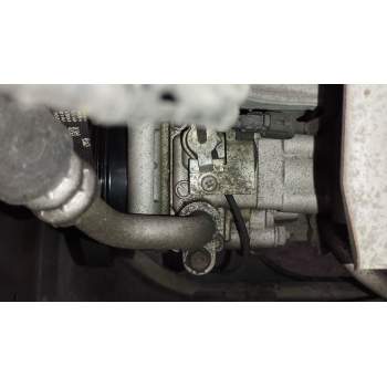 COMPRESOR AIRE ACONDICIONADO 9520063JA1 