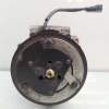 COMPRESOR AIRE ACONDICIONADO 8V5119D629DF 