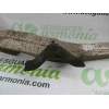 BRAZO SUSPENSION SUPERIOR TRASERO DERECHO 55120JD000 55120JD00B 