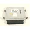 CENTRALITA MOTOR UCE 3911003HV5 3910103HV5 A3C0467030001