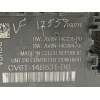 MODULO ELECTRONICO CV6T14B531DB 