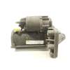 MOTOR ARRANQUE 9662854080 