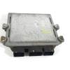 CENTRALITA MOTOR UCE 9655939780 5WS40171CT 9648624280