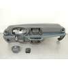 KIT AIRBAG 6F1857075 5QF959655 6F0880201