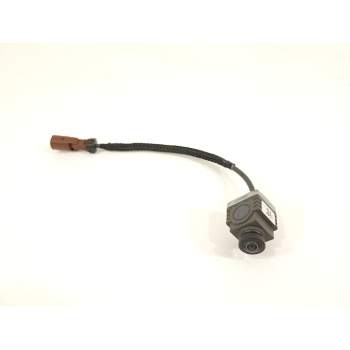 CAMARA A0009056206 