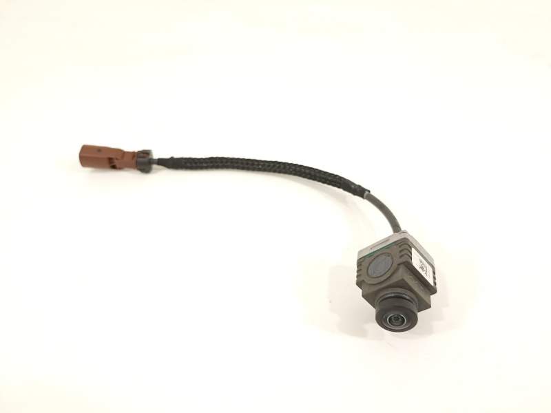 CAMARA A0009056206 