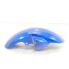 GUARDABARROS 5SL2151100P1 5SL21511 