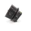 VENTILADOR CALEFACCION 4M1820021B 