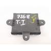 MODULO ELECTRONICO 9G9T14B534CC 