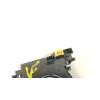 ANILLO AIRBAG DE4H66CS0 