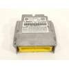 KIT AIRBAG 6C0880201C 6C0959655J 6RS880204