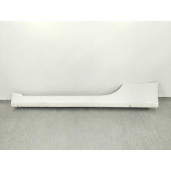 FALDON LATERAL 735509255 