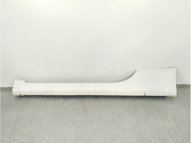 FALDON LATERAL 735509255 