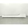 FALDON LATERAL 735509255 